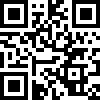 https://qudsonline.ir/xc588