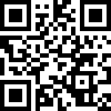 https://qudsonline.ir/xcQ6X