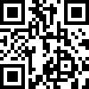 https://qudsonline.ir/xcvjr