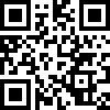 https://qudsonline.ir/xcWRP