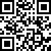 https://qudsonline.ir/xc2kB