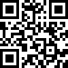 https://qudsonline.ir/x6pJq