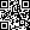 https://qudsonline.ir/x8F5m