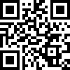https://qudsonline.ir/xc3B2