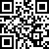https://qudsonline.ir/xcFnG