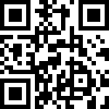 https://qudsonline.ir/x9mKD