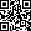 https://qudsonline.ir/xbMMM