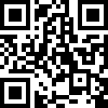https://qudsonline.ir/xbTNL