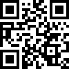 https://qudsonline.ir/xbWS3
