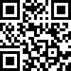 https://qudsonline.ir/x6PM7
