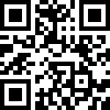 https://qudsonline.ir/xbB4S