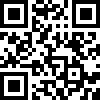 https://qudsonline.ir/x8FqF