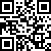 https://qudsonline.ir/xcwJy