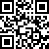 https://qudsonline.ir/x78TF