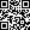 https://qudsonline.ir/x7ktb