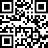 https://qudsonline.ir/x8cRL