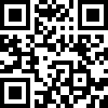 https://qudsonline.ir/xcKkG