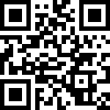 https://qudsonline.ir/xc3Bk