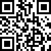 https://qudsonline.ir/x7Hyz