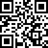 https://qudsonline.ir/xbVp3