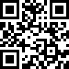 https://qudsonline.ir/x7z5S