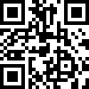 https://qudsonline.ir/x7MLs
