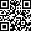 https://qudsonline.ir/xc4YS