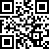 https://qudsonline.ir/xcRYg