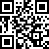 https://qudsonline.ir/xcbNZ