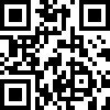 https://qudsonline.ir/xbmsK