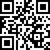 https://qudsonline.ir/x8Tzj