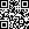 https://qudsonline.ir/xb7HK