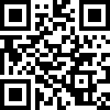 https://qudsonline.ir/xc8mf