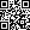 https://qudsonline.ir/x6BRt