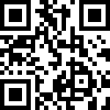 https://qudsonline.ir/xcjX2