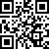https://qudsonline.ir/xbr4N