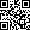 https://qudsonline.ir/xcbgd