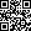 https://qudsonline.ir/xcCHR