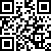 https://qudsonline.ir/xchGT