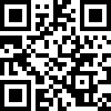 https://qudsonline.ir/xccQh