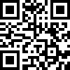 https://qudsonline.ir/x86Nw