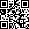 https://qudsonline.ir/xcBk8