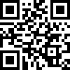 https://qudsonline.ir/xcx6k
