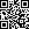 https://qudsonline.ir/xc3vV