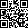 https://qudsonline.ir/xcdS4
