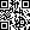 https://qudsonline.ir/x6wn9