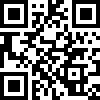 https://qudsonline.ir/x8bMZ