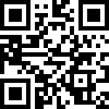 https://qudsonline.ir/x6N7L