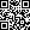 https://qudsonline.ir/xbnkc