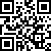 https://qudsonline.ir/xbVhW